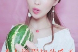 娱乐吃瓜酱审美,揭秘明星们的时尚穿搭与潮流风向标